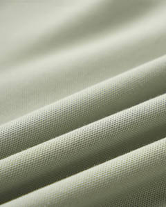 เสื้อเชิ้ตแขนสั้นพิมพ์ลายสำหรับผู้ชาย Sorona สไตล์พอดีตัวระบายอากาศสวมใส่ในชีวิตประจำวันที่ดูสบายๆผ่อนคลายในเมืองเป็นประจำเวียดนาม - Product Image 4