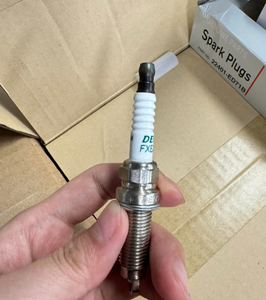 Haute Performance avec <span class=keywords><strong>prix</strong></span> bon marché 22401-ED71B FXE20HE11 22401-JA01B 22401-EW61C 22401-1KT1B 22401-8H515 Bougie d'allumage Iridium - Product Image 4