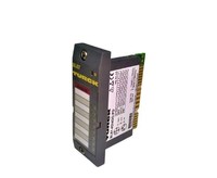 Prêt à être expédié BL67-4DI4DO-PD