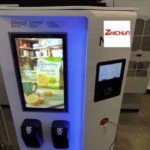 כיתה תעשייתית 10 אינץ 'אנדרואיד לוח 2xrs232 קיר מוטבעים הר rk 3566 32 גרם בקרת אוטומציה לוח מחשב חדש מחשב חדש - Product Image 2