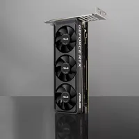 Untuk GeForce RTX 5060-O8G-LP-BRK Kartu Grafis Desktop Baru dengan Pendingin Kipas, Performa Tangguh dalam Bentuk Ringkas, Dilengkapi Faktur Resmi