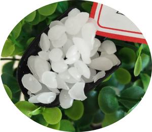 Parafina, Parafina Clorada, CPW, Parafina Slack, Precio al por Mayor, Cera Vegetal Orgánica Natural, Cera Totalmente Refinada - Product Image 4