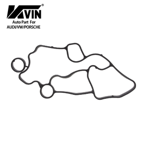 Kvin 06f115441 Olie Compartiment Houder Pakking Voor C6/<span class=keywords><strong>2</strong></span>.0 Olie Compartiment Houder Pakking Voor C 62.0T 06f 115 441 - Product Image 3