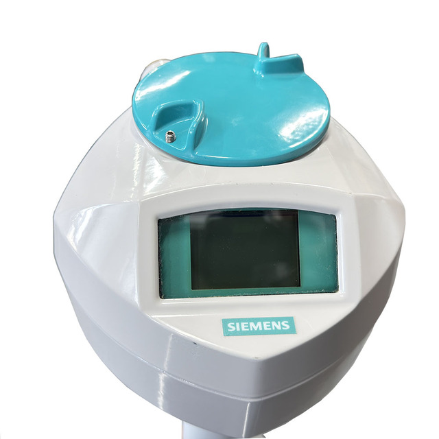 SIEMENS High Quality Original Brand New Radar Level Meter SITRANS LR200 with 316L Material and 0.3~20m Measuring Range