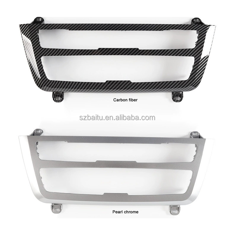 64 couleurs pour f30 Air contrôle lumières