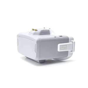 15 inch <span class=keywords><strong>FPV</strong></span> UAV gắn 5-8kg Kính bay tùy chọn cho máy bay không người lái - Product Image 3