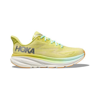 Zapatillas Deportivas de Alta Calidad <span class=keywords><strong>ONE</strong></span>, Ligeras y Acolchadas, para Primavera, Otoño y Todas las Estaciones, Diseño Deportivo, Casual, para Correr al Aire Libre - Product Image 4