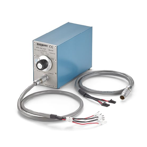 Estándar de Calibración Original Rosemount-8714d de Rosemounts - Product Image 3