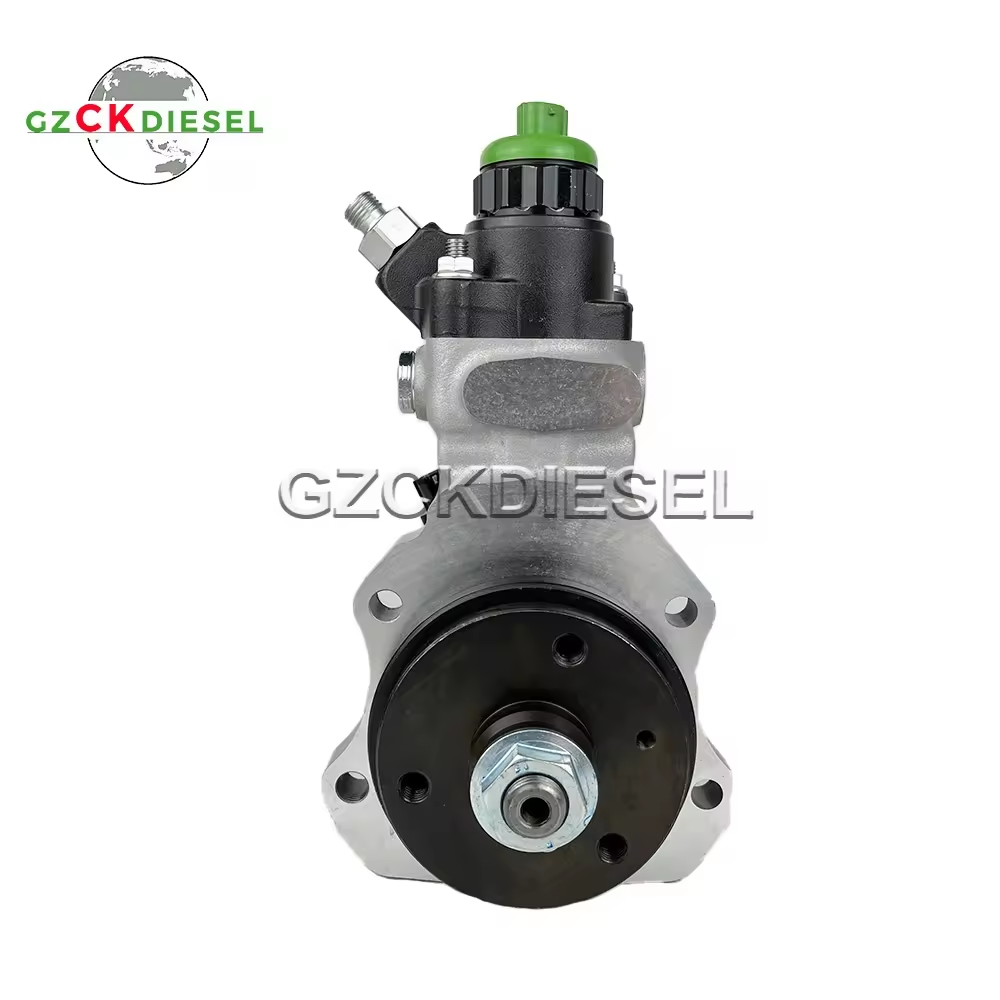 とむ Amazon.com: Automotive-leader 234-4588 Oxygen Sensor SG1849