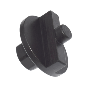 Acessórios do carro N42 N46 Ferramenta De Bloqueio Do Motor Camshaft Alinhamento Do Motor Conjuntos Kits para BMW - Product Image 6