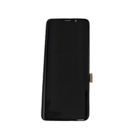 Super AMOLED para Samsung S24 Ultra 5G LCD S928 S928B S928U pantalla LCD MONTAJE DE digitalizador con pantalla táctil