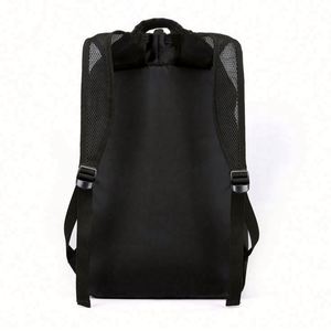 <b>Waterproof</b> <b>Drawstring</b> Gym Sport Backpack Mochilas Outdoor Training Basketball <b>Bag</b> Backpack - Product Image 4