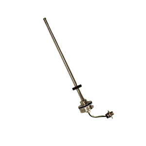 Tự động hóa công nghiệp magnetostrictive độ chính xác cao Cảm biến vị trí IP67 bảo vệ độ tin cậy cao đo lường tuyến tính - Product Image 1