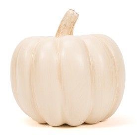 ECO Friendly <strong>Pumpkin</strong> Biodegradable Recycled Pulp Molded Customized DIY Draw Halloween Decoration Candy Basket
