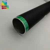 Drum OPC C60 Hitam Untuk Canon C70 C600 C650 C700 C710 C800 C810 C910 Impor Jepang Silinder