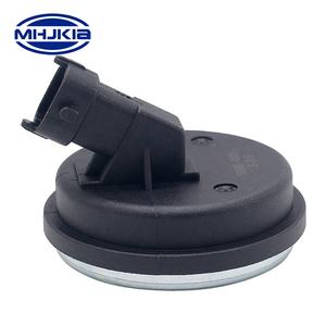 Roue de capteur de vitesse ABS de haute qualité 58980-K8000 pour hyundai <span class=keywords><strong>kia</strong></span> - Product Image 4