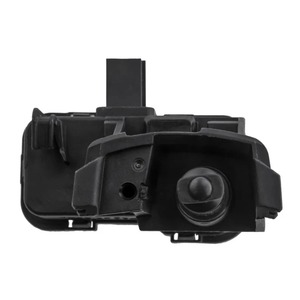 7N0810773แอคชูเอเตอร์ล็อคประตูน้ำมันเชื้อเพลิงสำหรับ <span class=keywords><strong>VW</strong></span>-<span class=keywords><strong>SHARON</strong></span> - Product Image 1