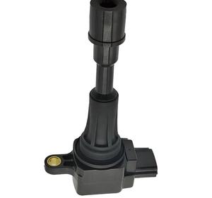 Koil pengapian ZJ01-18-100 kualitas tinggi untuk Mazda <span class=keywords><strong>2</strong></span> <span class=keywords><strong>3</strong></span> 1,5l 1498CC ZJ0118100 - Product Image 4