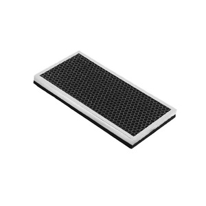 Compatible With Medify Ma 112 <b>Air</b> <b>Purifier</b> <b>HePa</b> Filter Activated Carbon High Efficiency Replacement Filter - Product Image 3