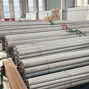 Ống thép không gỉ liền mạch chất lượng cao <span class=keywords><strong>SS</strong></span> ASTM 304 316 - Product Image 1