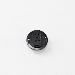 Bombilla LED Hyundai 92879A4000 de 18 vatios para reemplazo de iluminación interior de automóviles - Product Image 4