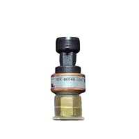 Sensor de Alta Presión para Enfriador de Alta Calidad NSK-BE046I-U005, Compresor de Refrigeración para Piezas de Refrigeración 00PPG000003000