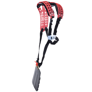 <span class=keywords><strong>Pièces</strong></span> <span class=keywords><strong>détachées</strong></span> pour débroussailleuse <span class=keywords><strong>SHINDAIWA</strong></span> B45/8450 - Ensemble réservoir - Product Image 4