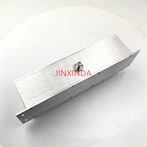 Brand New Original 12 WAYS PWR SPLTR, 1 - 200 MHZ ZFSC-12-1-S+ - Product Image 4