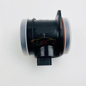 28164-3C100 CAPTEUR DE DEBIT D'AIR 28164 3C100 pour Hyun-dai Ki-a 281643C100 - Product Image 4