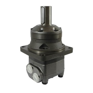 Motor de Engranajes Orbitales OMVW315/OMVW400/OMVW500/OMVW630/OMVW800 en Oferta - Product Image 1