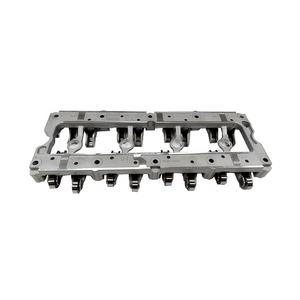 Neue Motor teile für BT-50 2.2L 2012 OEM AB39-6K551-BC BK2Q-6K551-BC Kipphebel - Product Image 3