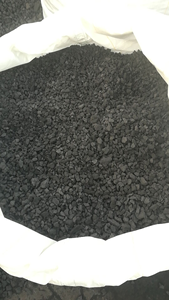 Elevador de carbono, bajo en cenizas, bajo en azufre, <span class=keywords><strong>Taixi</strong></span>, carbón antracita, carbono CAC - Product Image 2