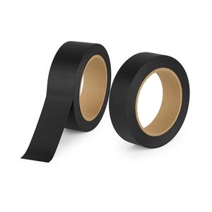 เทปกาวในตัว ทนทาน ใช้งานง่าย เหมาะสำหรับงานซ่อมแซมฉุกเฉินและงานฝีมือ - Product Image 1