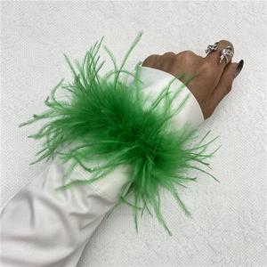 Come Indossare Bene I Tuoi Accessori Per Avere Stile, Tips & Tricks - Foto 9