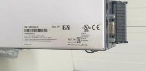 Módulo de Motor AC B&R 8BVI0055HCD0.000-1 con Controlador de Paso y Controlador de Automatización para Equipos Industriales NA8BVI0055HCD0.000- - Product Image 2