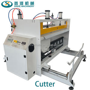 เครื่องทำแผ่นพีวีซีแผ่นฉนวนกันเสียงแผงไวนิล upwvc สำหรับ<span class=keywords><strong>ห้อง</strong></span> - Product Image 5