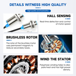 DC Micro Gear Reducer động cơ mô-men xoắn bên phải thiên thần rỗng Micro Gear Box <span class=keywords><strong>t</strong></span>ốc độ giảm <span class=keywords><strong>t</strong></span>ốc ngành công nghiệp hộp số - Product Image 5