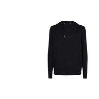 Sweat-shirt à capuche unisexe en coton 100% de haute qualité, 460g, style décontracté ample, plusieurs couleurs, logo personnalisé en gros