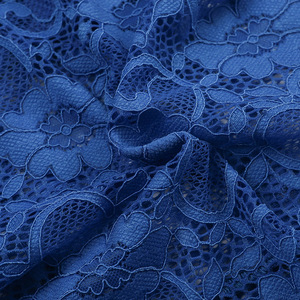 Wholesale <strong>Fishnet</strong> Women Full Lingeries Women <strong>Sexy</strong> Tight Underwear - Product Image 6