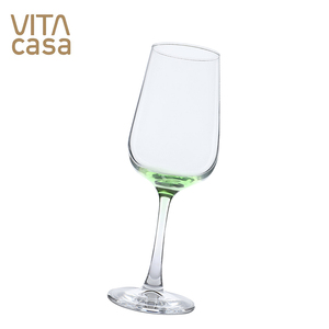 Logotipo personalizado vino rojo <span class=keywords><strong>brandy</strong></span> cristal <span class=keywords><strong>copa</strong></span> <span class=keywords><strong>de</strong></span> whisky - Product Image 3