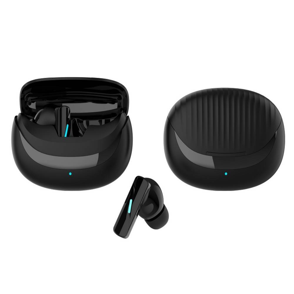 Mate 70 Plus TWS Earbuds Hot Selling <strong>ANC</strong> <strong>ENC</strong> with LED Digital Display <strong>Battery</strong> for Gaming Waterproof In-Ear Wireless Headphones