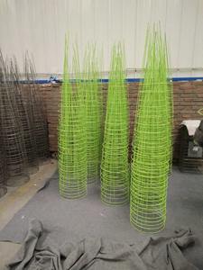 Domates bitki desteği, domates kafesi - Product Image 4