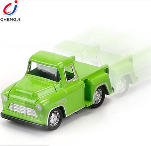 12 Piezas <span class=keywords><strong>de</strong></span> Mini <span class=keywords><strong>Autobuses</strong></span> <span class=keywords><strong>de</strong></span> <span class=keywords><strong>Juguete</strong></span> <span class=keywords><strong>de</strong></span> Aleación, <span class=keywords><strong>de</strong></span> Fricción, con Retroceso, Vehículos <span class=keywords><strong>de</strong></span> Metal Fundido a Presión, Modelos <span class=keywords><strong>de</strong></span> Autos <span class=keywords><strong>de</strong></span> Aleación - Product Image 5