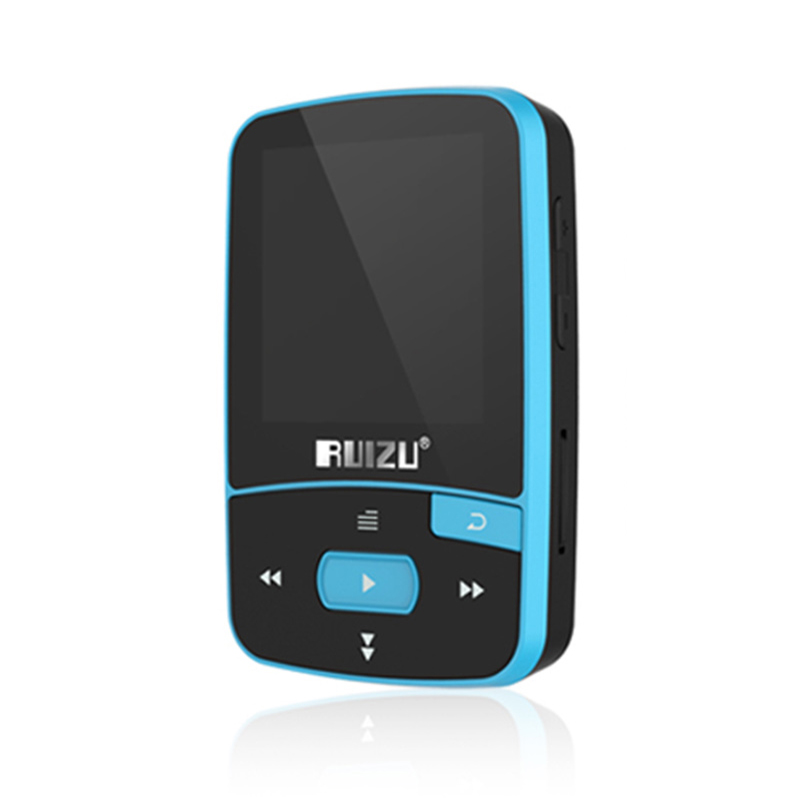 ringtone mp3 download free