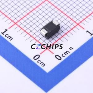 Diode Zener originale neuve 1SMA4740A SMA(DO-214AC), composants électroniques en gros, fournisseur de puces et service BOM - Product Image 2