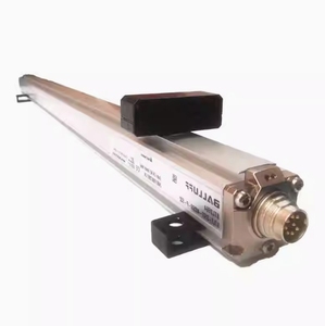 Vente directe d'usine de capteurs Balluff neufs et originaux, série BTL7, modèle BTL7-E501-M0130-B-S32, bienvenue à la commande. - Product Image 6