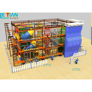 Funjump <span class=keywords><strong>10ft</strong></span> 12ft 14ft tùy chỉnh cong cực gia cố phong cách ngoài trời <span class=keywords><strong>Trampoline</strong></span> cho trẻ mới biết đi với GS giấy chứng nhận - Product Image 5