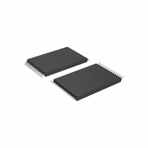 AT49BV001NT-90VC 32 TFSOP Memoria, Compre Componentes Electrónicos en Línea, Canal del Fabricante - Product Image 1