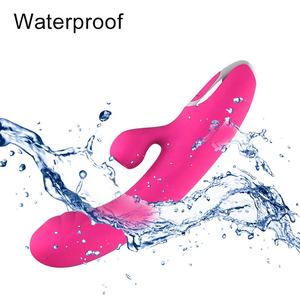 Ost-eficaz exoys ibrating, ibrator, ildos - Product Image 4