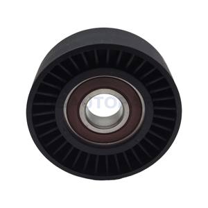 Poulie tendeur de courroie de haute qualité 04891720AA pour Jeep <span class=keywords><strong>Chrysler</strong></span> Dodge 04891720AA - Product Image 6